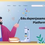 Edu.dapenjasamarga.co.id