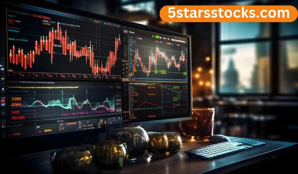 5starsstocks.com