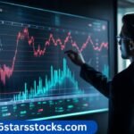 5starsstocks.com