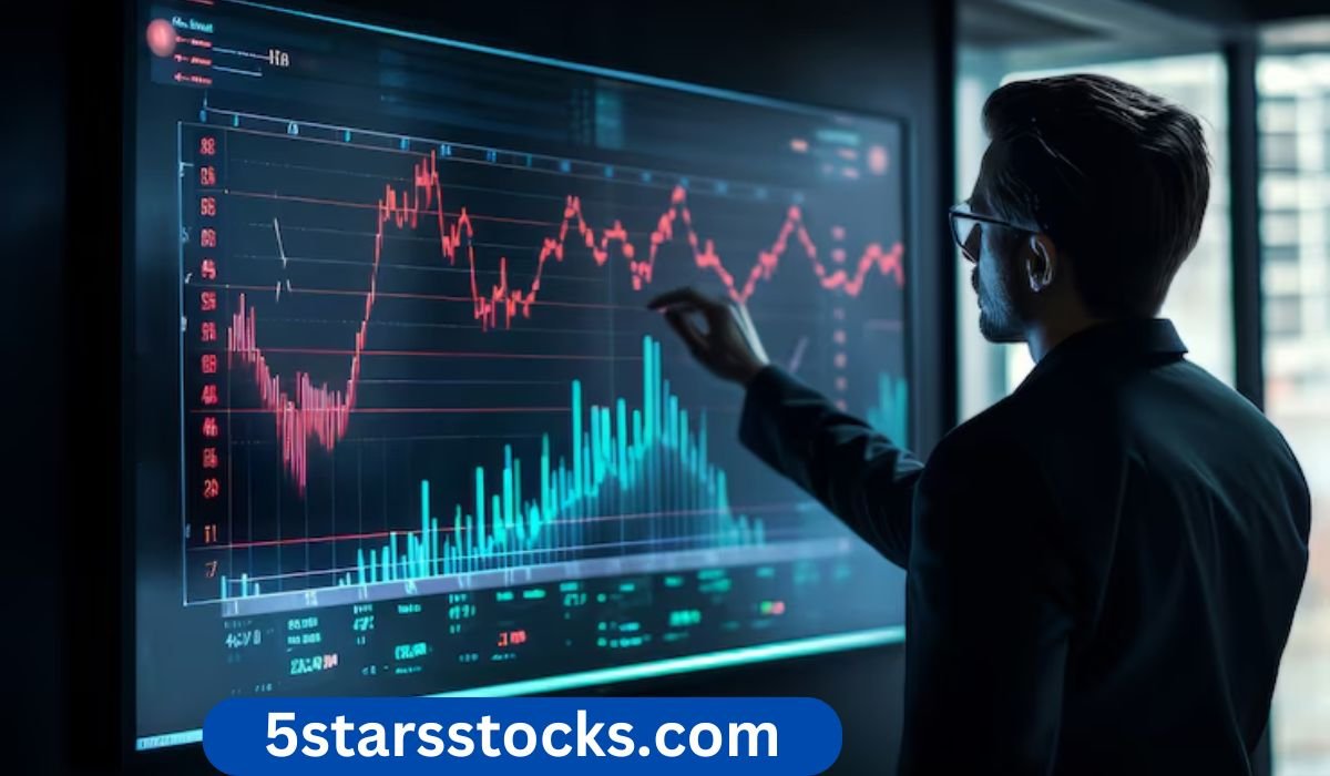 5starsstocks.com