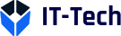 TechTimeGuide